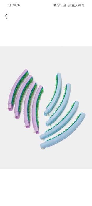 Ёғ эритадиган фитнес обруч сотилади янги