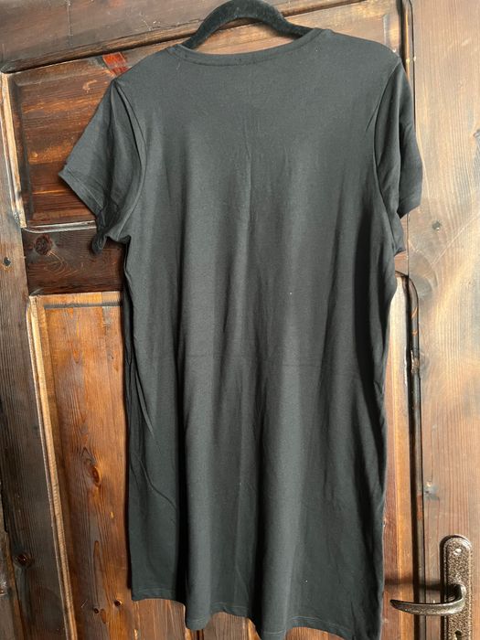 Calvin Klein Нощница