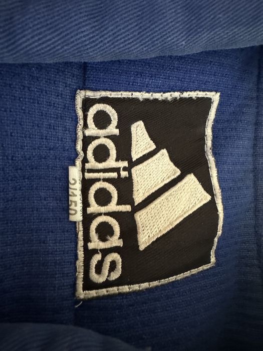 Продам Кимано для дзюдо