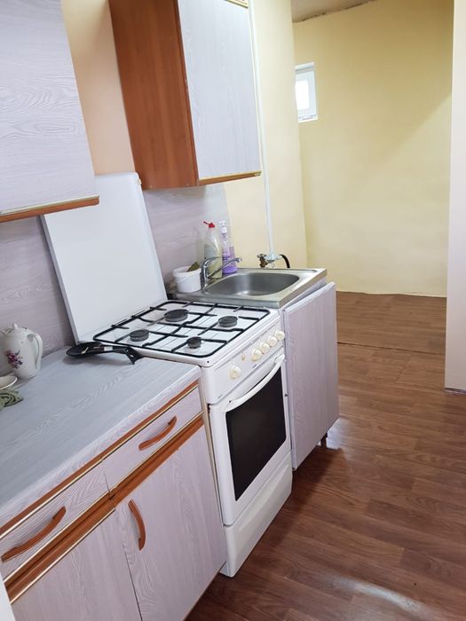 Продам дачу