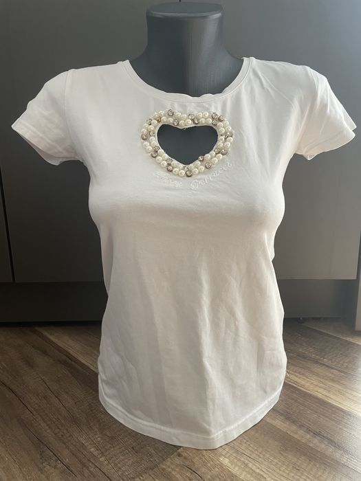 Тениски и потници