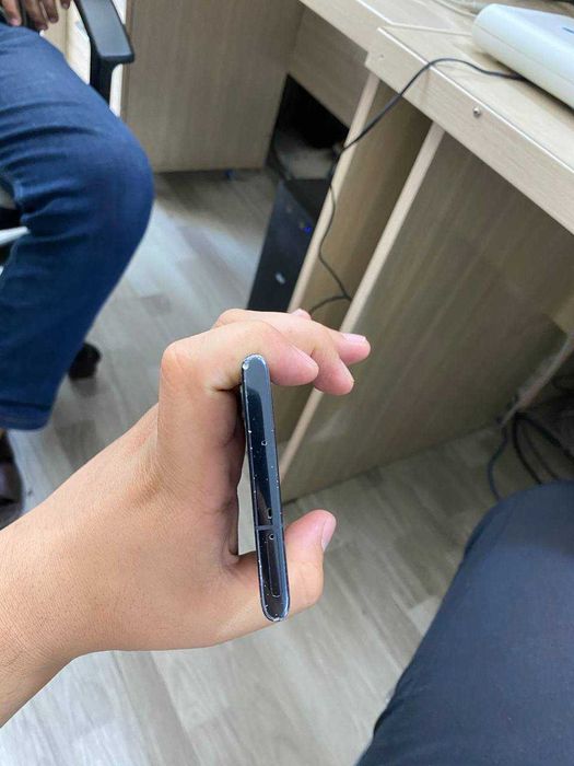 samsung note10 5g 12/256