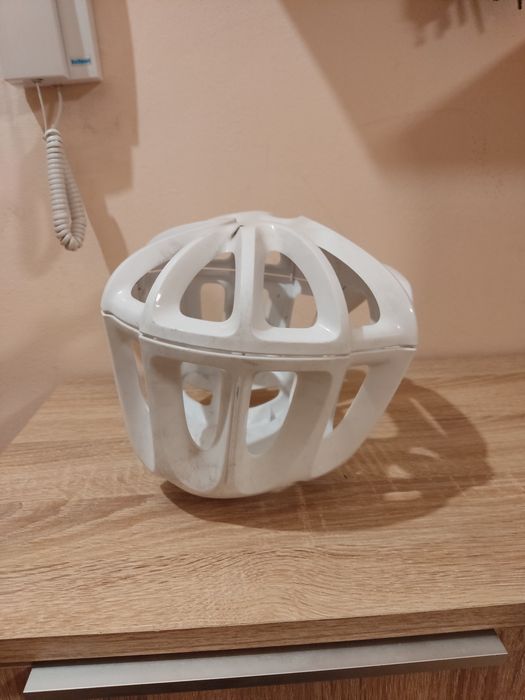 Electrolux AEG държач за торбичка за прахосмукачка