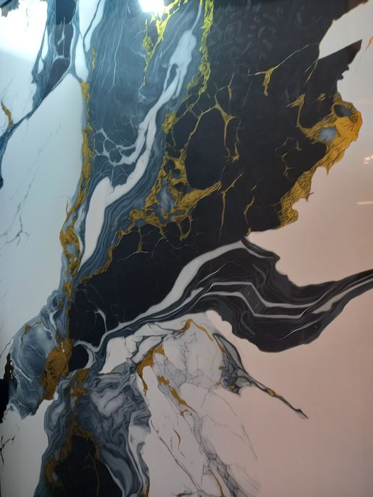 Продавам стени  панели и  врати    Велико Търново Търново