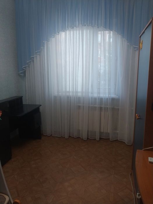 Сдам  2-х комнатную квартиру