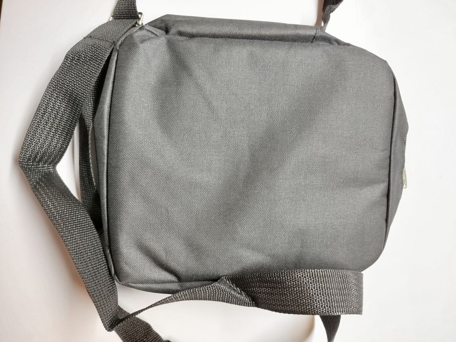 Geantă umăr bărbătesc Nou