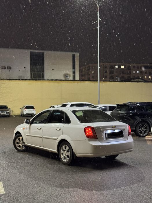 Gentra avtomat 2021 yil