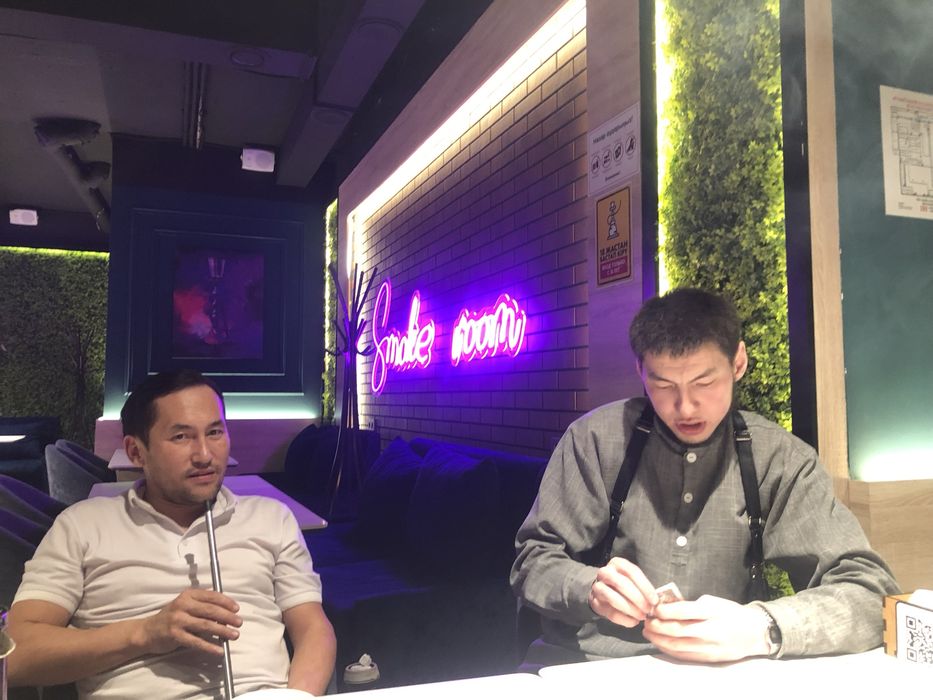 монитор aoc 240 герц