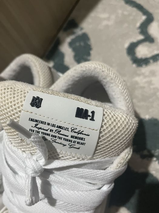 amiri ma-1 41 albi