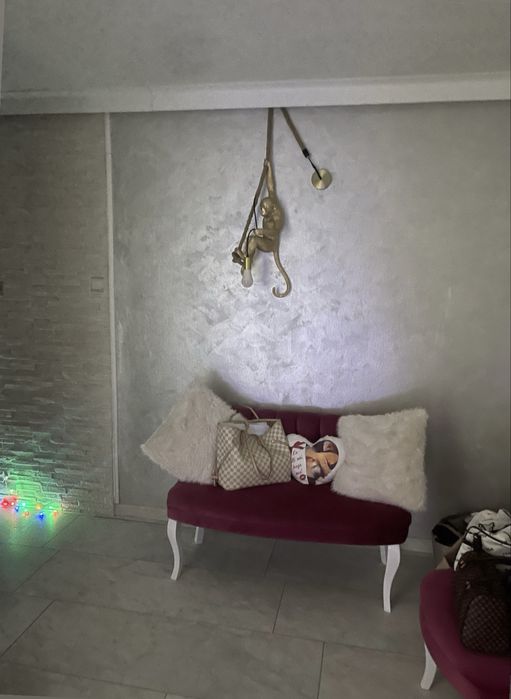Vând apartament o cameră Gojdu