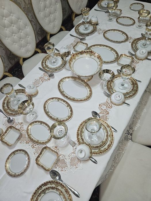 Yalangoch keksa ayollarning fotosuratlari