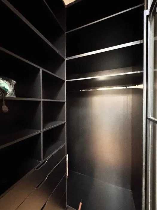 Бомба Цена! Шайхантахурский 2х ком ЖК Nest One ор-р Ташкент Cити !