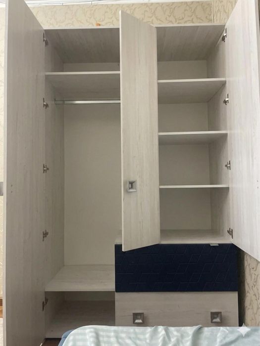 Мебель для детской