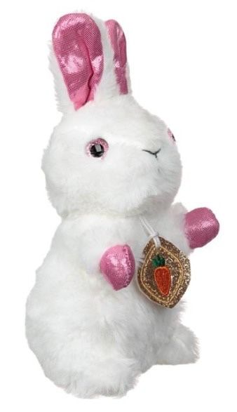 Cadou botez,Cadou nou-nascut:maternitate, cadou nasi pentru finuti