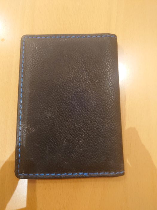 Маркови Мъжки портмонета