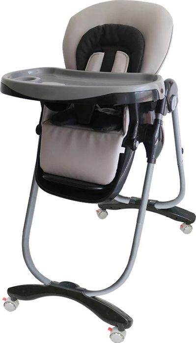 текнум, стул детский для кормления