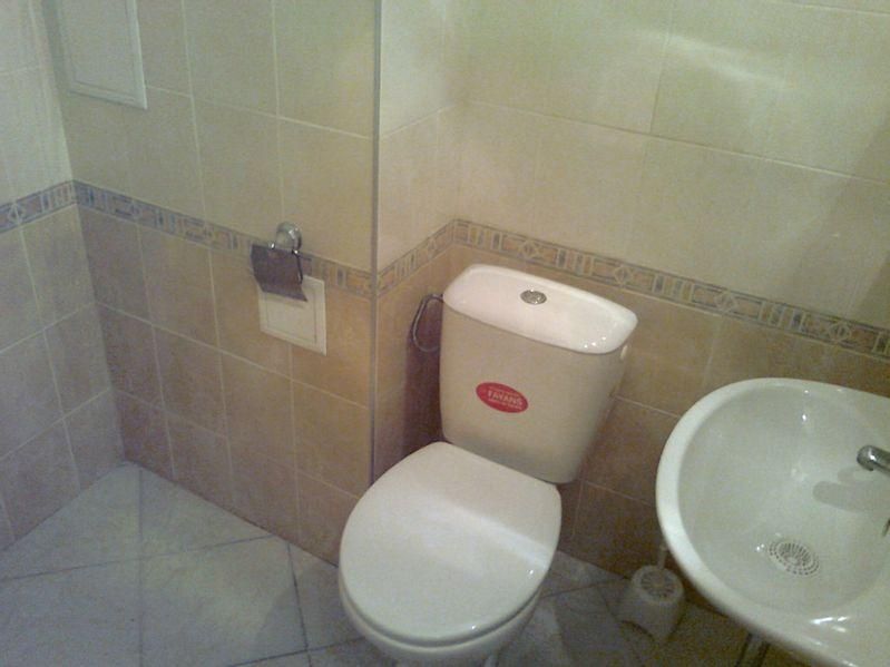 Дава се под наем Двустаен апартамент в София, Левски В - 60 кв.м за 450 € - Снимка #7