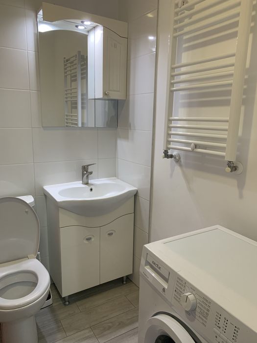 PF dau in chirie ap. 2 camere Prima Bolcas