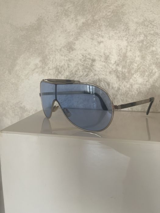 Слънчеви очила , оригинални Oakley,Fendi DG,