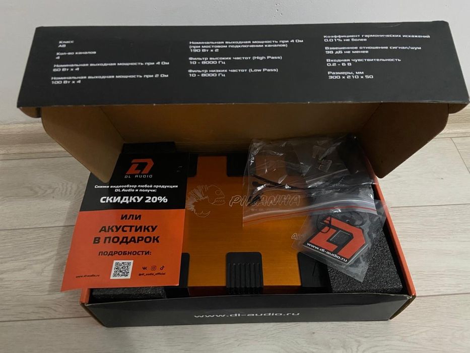 Колонки и  90000