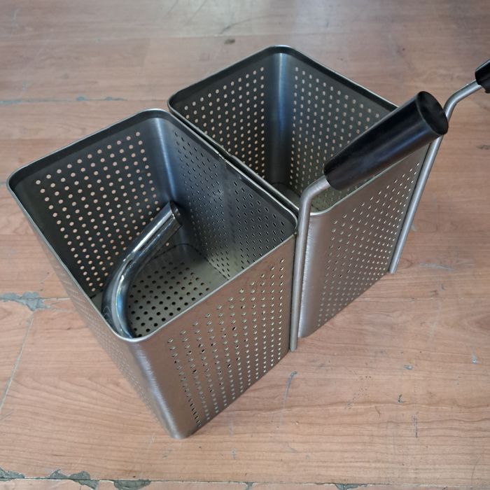 Спагетарник - Паста Кукер