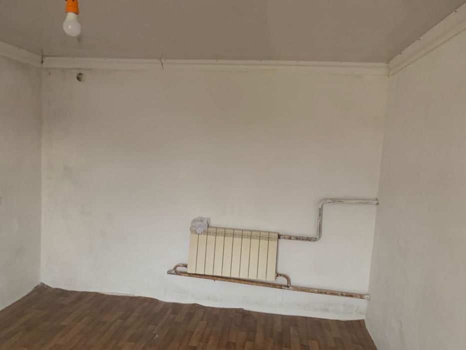 Квартиры  1 болме