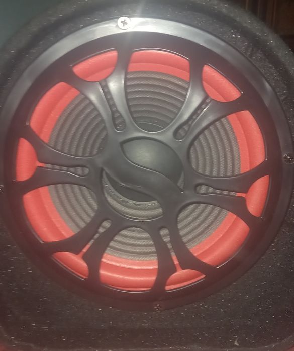 Sambufer  Avtomobil va oddiy ishlatsa boladi