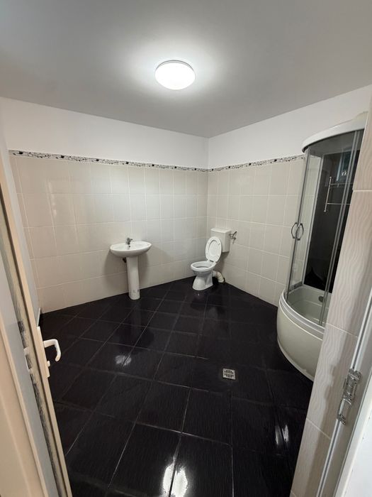 Casă 4 Camere  | Ultracentral Galați | Parter + 1