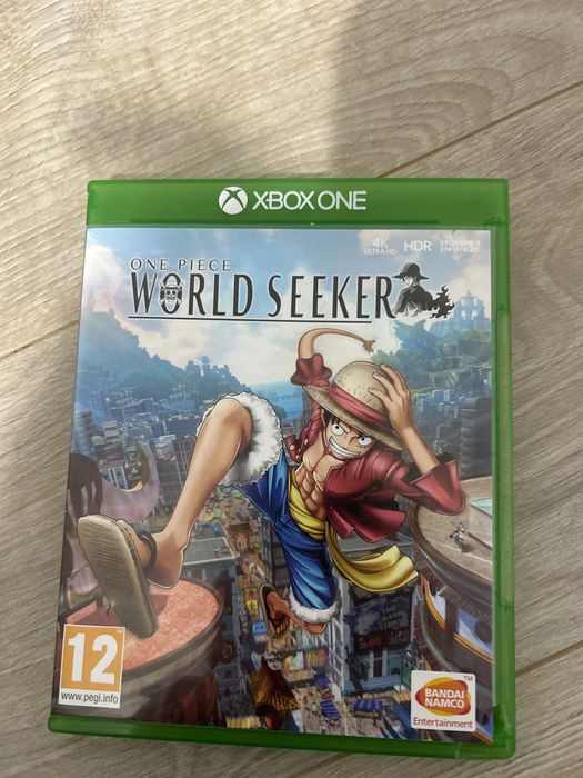 Xbox One S 1Tb , o maneta +jocuri