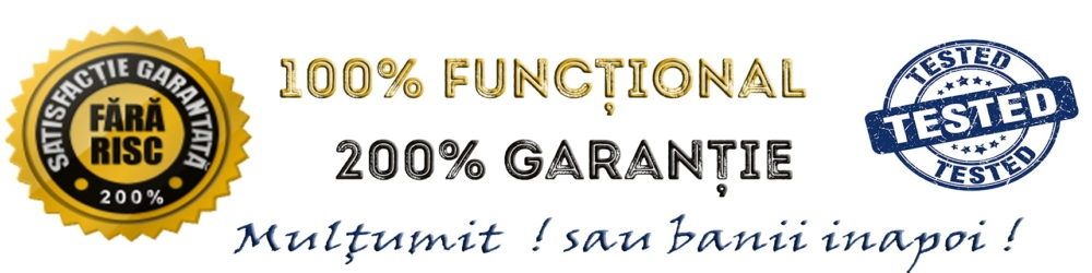 Toner refill Xerox B205 B210 B215 reincarcare cartus 106R04348