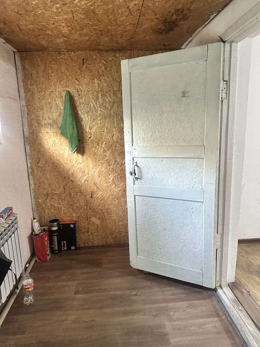 Аренда на долги срок квартира