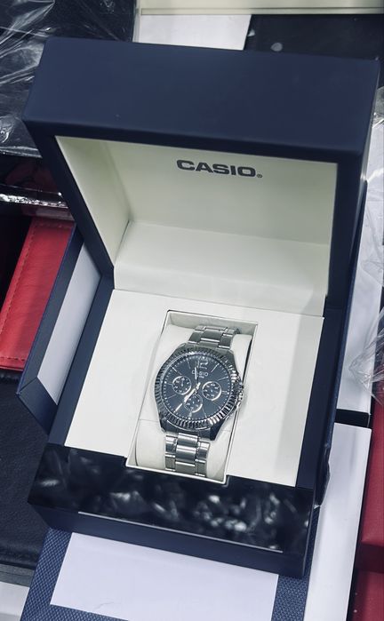 Pandora lux качество !