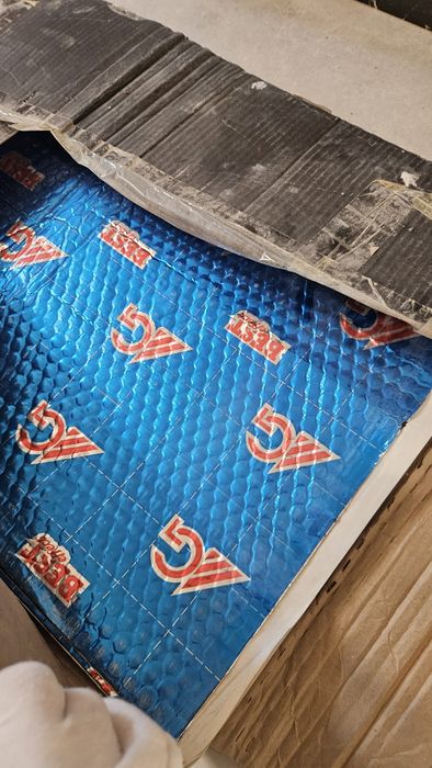 Продам остатки строй материалов