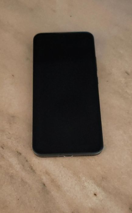 Vand telefon Xiaomi 14 memorie 512