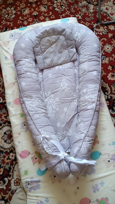 Продам детские принадлежности