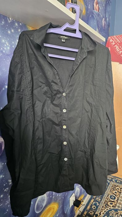 Продам женские блузки