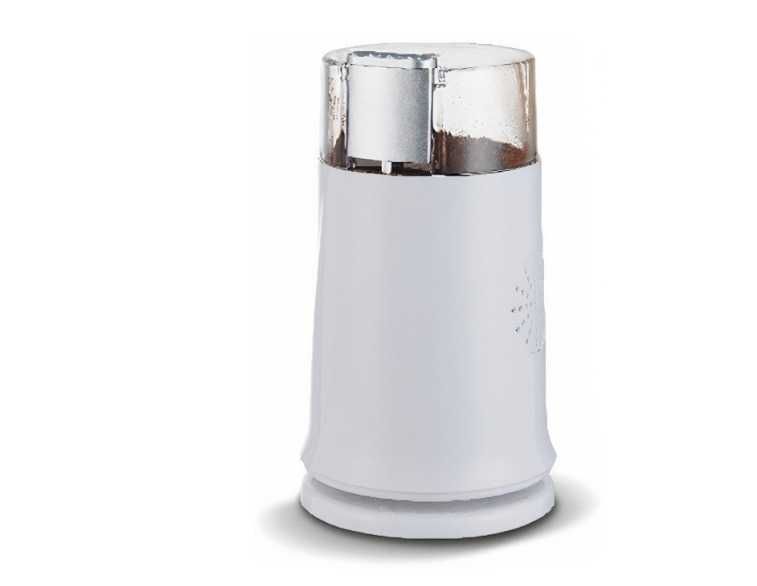 кофемолка измельчитель