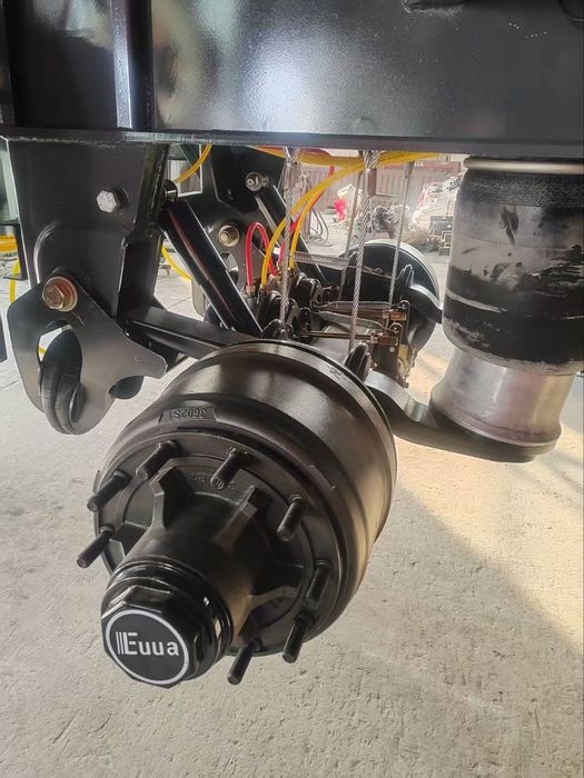 Запчасты наличие