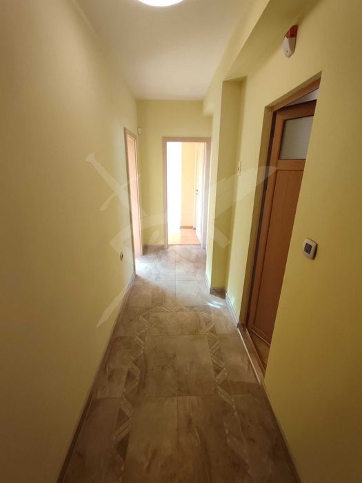 Продава се Тристаен апартамент в Варна, Галата - 158 кв.м за 1254 €/кв.м - Снимка #5