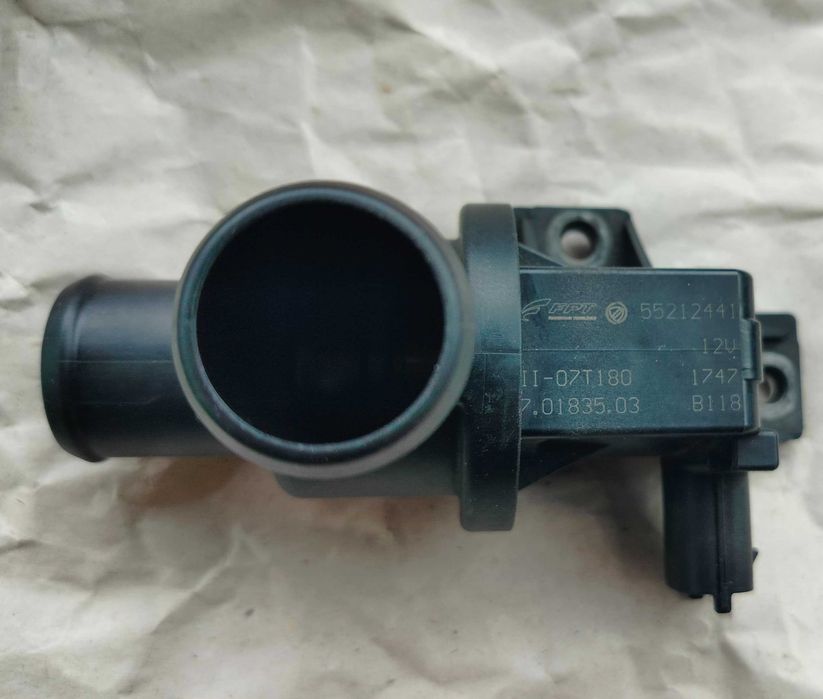 Части за фиат браво мк2 1.4 150 коня/ fiat bravo t-get