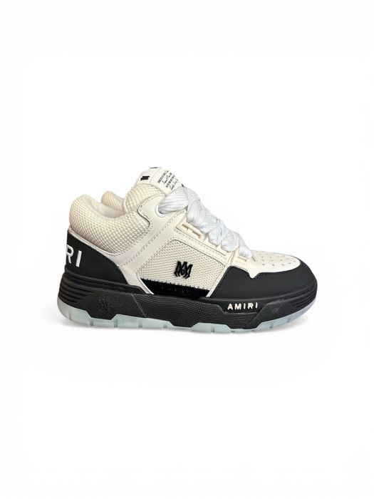 Amiri Ma-1 sneakers toate marimile disponibile pe precomanda
