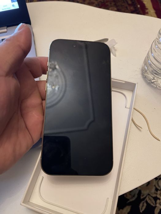 Iphone 17 air  iphone 17 air