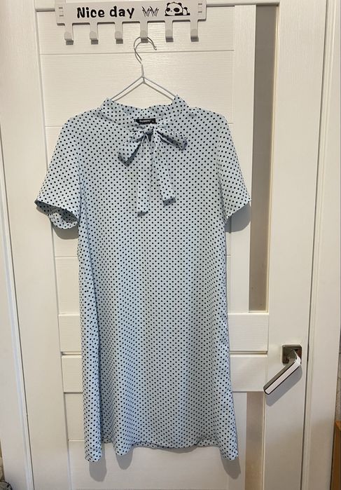 Продам платья 48-50