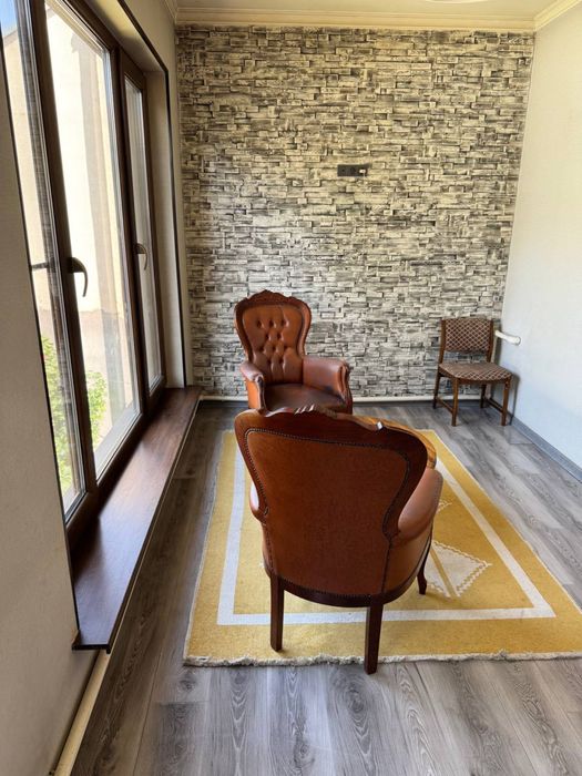 Продаётся дом на Новомосковской,Мирзо Улугбекский район