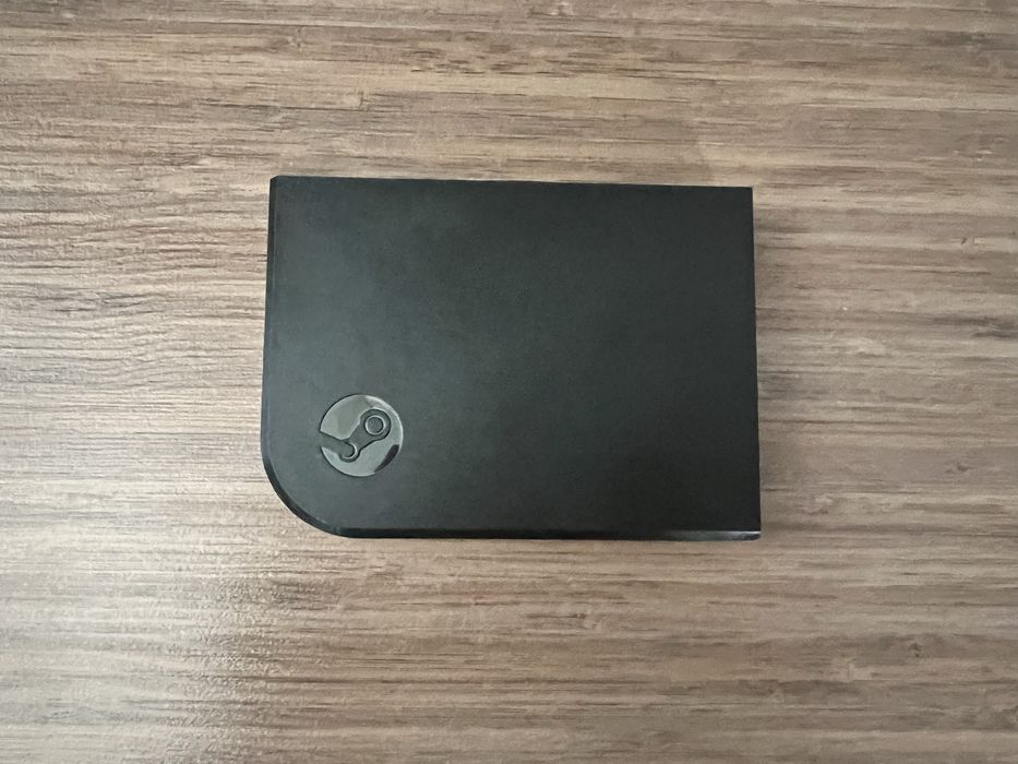 Продам Steam Link