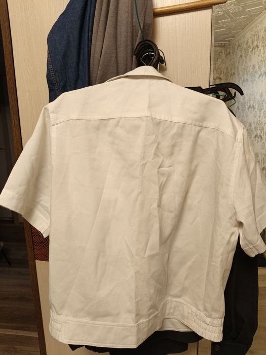 Разное разное вещи