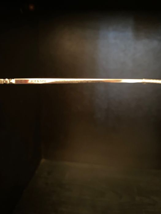 очила от марката Ace&Tate