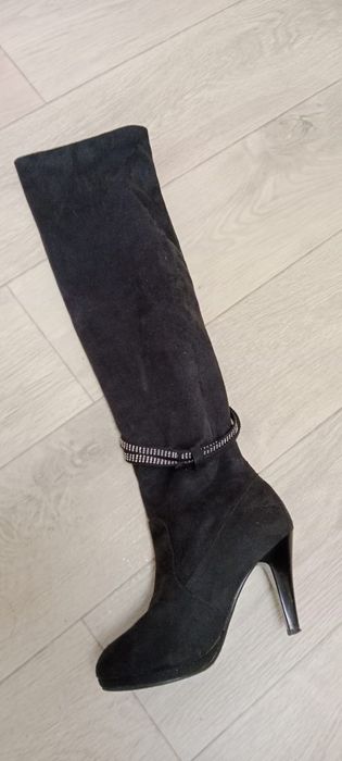 Качество просто класс