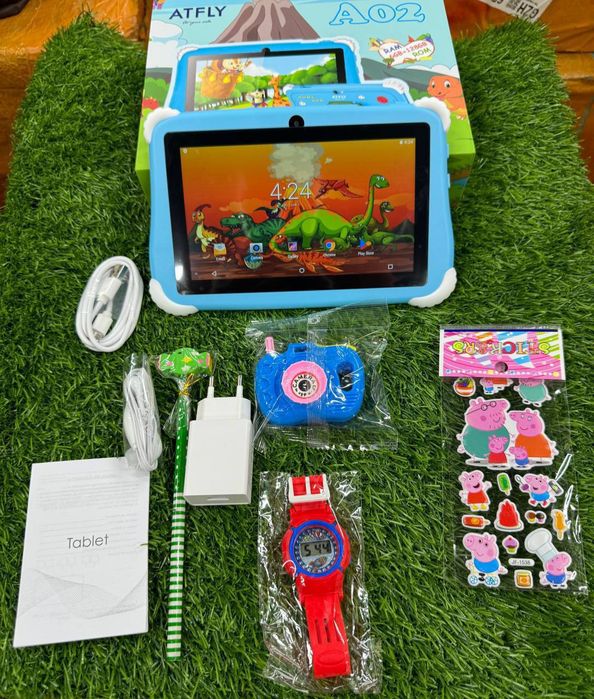 Optom va dona bizda barchasi judayam arzon