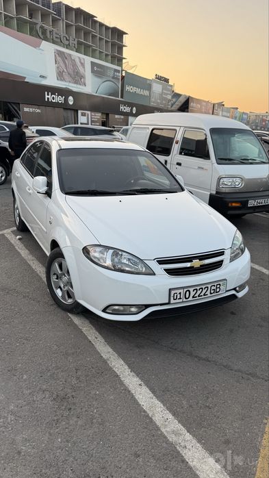 Gentra 2021 tozza 3 poz elegant